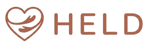 HELD 